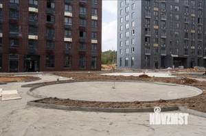 2-к квартира, вторичка, 51м2, 7/9 этаж