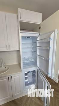 Фото квартиры на продажу (8)