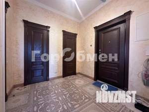 3-к квартира, вторичка, 82м2, 6/9 этаж