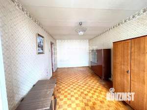 1-к квартира, вторичка, 33м2, 9/10 этаж