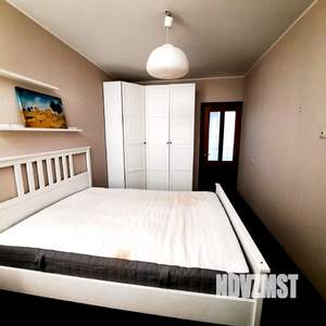 2-к квартира, вторичка, 60м2, 14/17 этаж