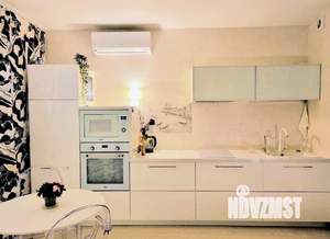 1-к квартира, вторичка, 30м2, 12/30 этаж