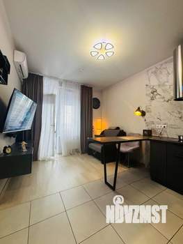 2-к квартира, вторичка, 48м2, 10/13 этаж