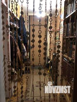 2-к квартира, вторичка, 48м2, 2/5 этаж