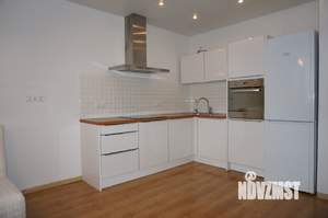 2-к квартира, вторичка, 71м2, 21/22 этаж
