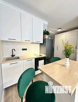 Студия квартира, вторичка, 31м2, 5/10 этаж