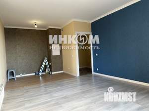 Фото квартиры на продажу (9)