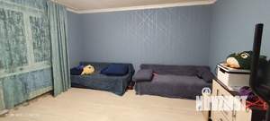 2-к квартира, вторичка, 51м2, 3/9 этаж