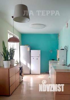 3-к квартира, вторичка, 79м2, 2/7 этаж