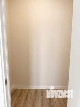 2-к квартира, вторичка, 52м2, 8/8 этаж