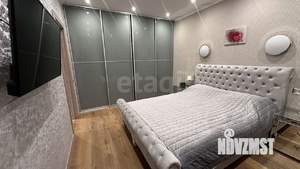 2-к квартира, вторичка, 60м2, 6/8 этаж