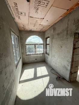 3-к квартира, вторичка, 83м2, 6/8 этаж