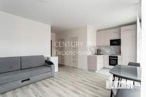 Студия квартира, вторичка, 28м2, 4/6 этаж