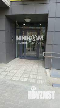 1-к квартира, вторичка, 33м2, 2/25 этаж