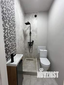 3-к квартира, вторичка, 54м2, 1/6 этаж