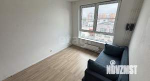 2-к квартира, вторичка, 36м2, 5/9 этаж