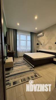 3-к квартира, вторичка, 90м2, 3/3 этаж