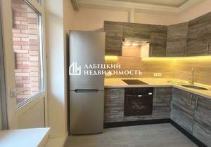 2-к квартира, вторичка, 51м2, 3/9 этаж