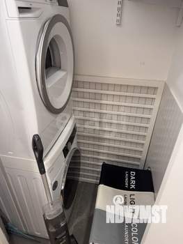 2-к квартира, вторичка, 52м2, 4/17 этаж