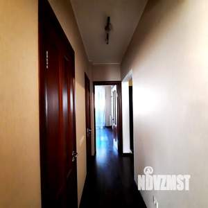 2-к квартира, вторичка, 60м2, 14/17 этаж