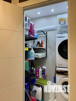 5-к квартира, вторичка, 130м2, 43/44 этаж