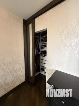 2-к квартира, вторичка, 50м2, 10/12 этаж