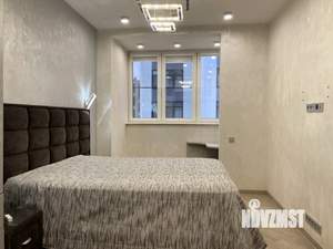 2-к квартира, вторичка, 59м2, 2/5 этаж