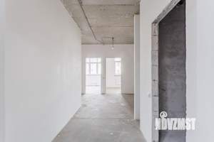2-к квартира, вторичка, 41м2, 8/10 этаж