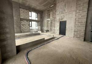 4-к квартира, вторичка, 156м2, 28/28 этаж