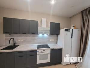 2-к квартира, вторичка, 38м2, 5/26 этаж