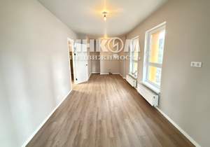 2-к квартира, вторичка, 45м2, 3/28 этаж