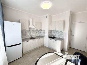1-к квартира, вторичка, 32м2, 9/23 этаж