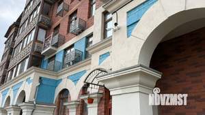 2-к квартира, вторичка, 37м2, 3/6 этаж