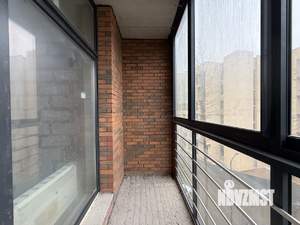 2-к квартира, вторичка, 59м2, 4/6 этаж