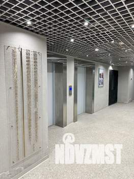 Студия квартира, вторичка, 25м2, 24/33 этаж