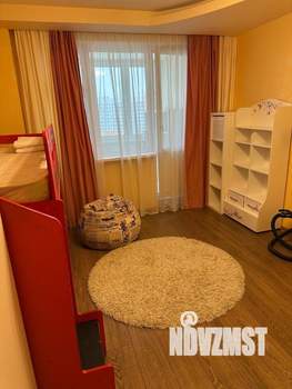 2-к квартира, вторичка, 66м2, 24/25 этаж