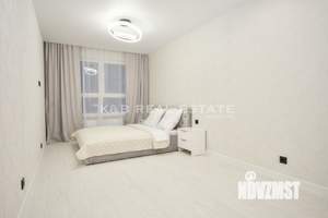 2-к квартира, вторичка, 55м2, 2/8 этаж