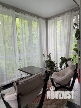 3-к квартира, вторичка, 113м2, 4/4 этаж