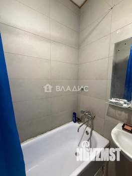 Студия квартира, вторичка, 23м2, 6/9 этаж