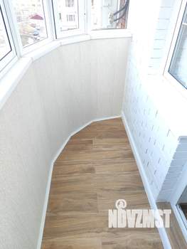 3-к квартира, вторичка, 74м2, 4/17 этаж