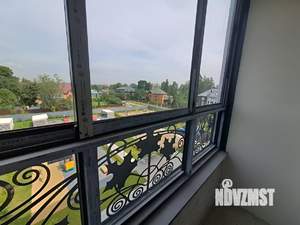 2-к квартира, вторичка, 70м2, 3/5 этаж