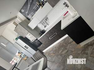3-к квартира, вторичка, 65м2, 8/9 этаж
