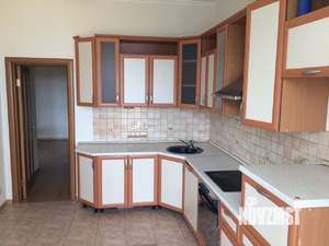 2-к квартира, вторичка, 73м2, 6/11 этаж