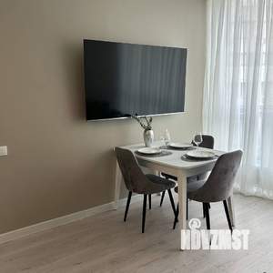 3-к квартира, вторичка, 84м2, 2/7 этаж
