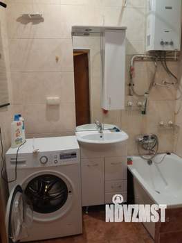 3-к квартира, вторичка, 69м2, 3/3 этаж