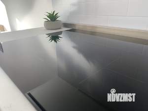 2-к квартира, вторичка, 39м2, 4/12 этаж