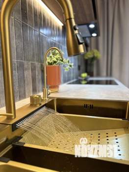 2-к квартира, вторичка, 60м2, 5/9 этаж