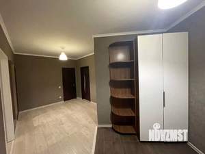 2-к квартира, вторичка, 80м2, 4/24 этаж