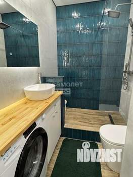 Фото квартиры на продажу (6)