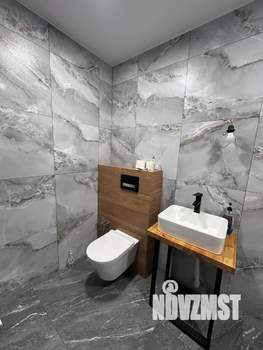 2-к квартира, вторичка, 50м2, 7/8 этаж